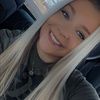 tayloreerickson